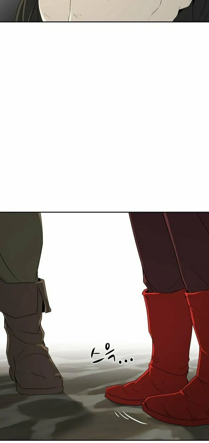 Happy Face: From Slave to Arena Legend Chapter 12 page 48 - 