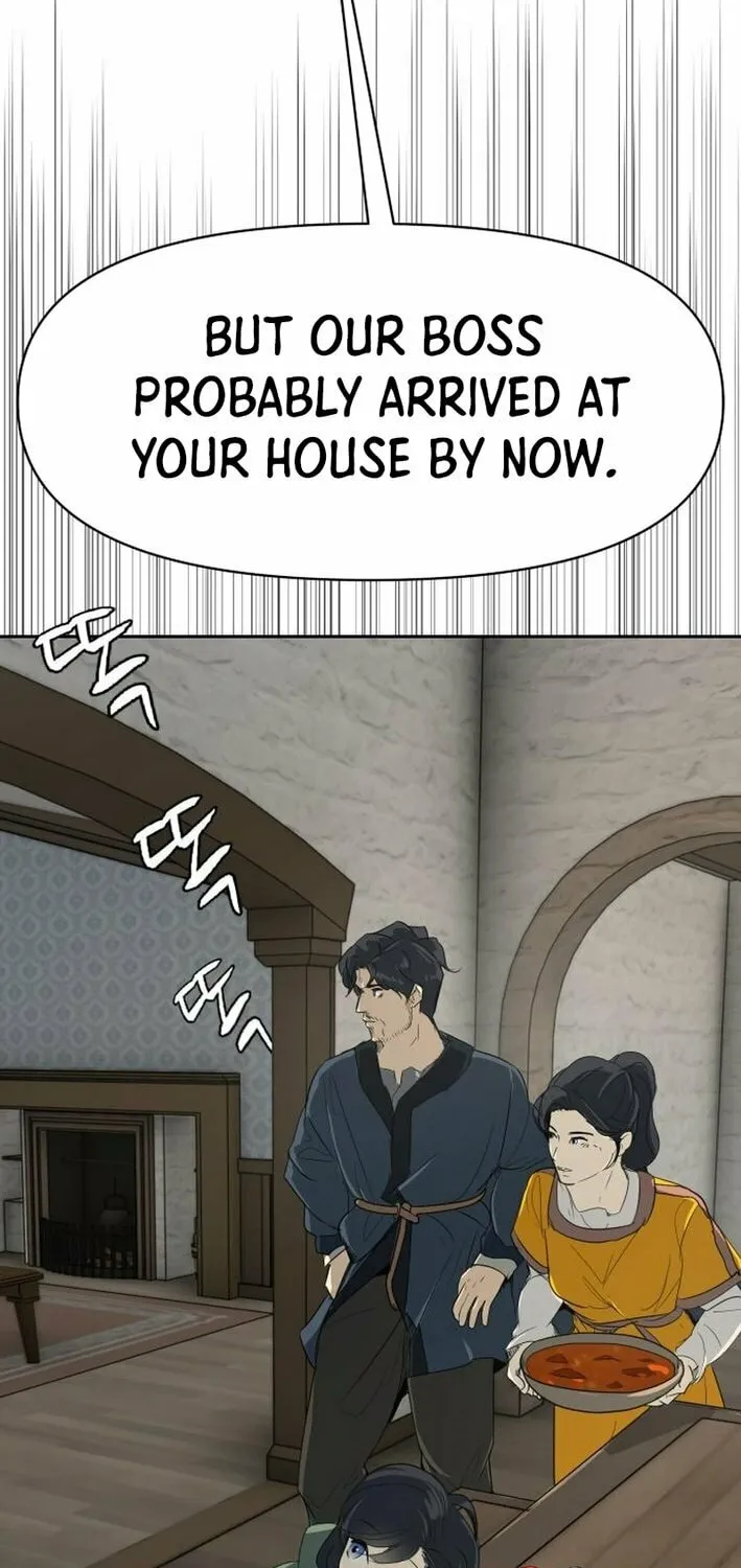 Happy Face: From Slave to Arena Legend Chapter 12 page 6 - 