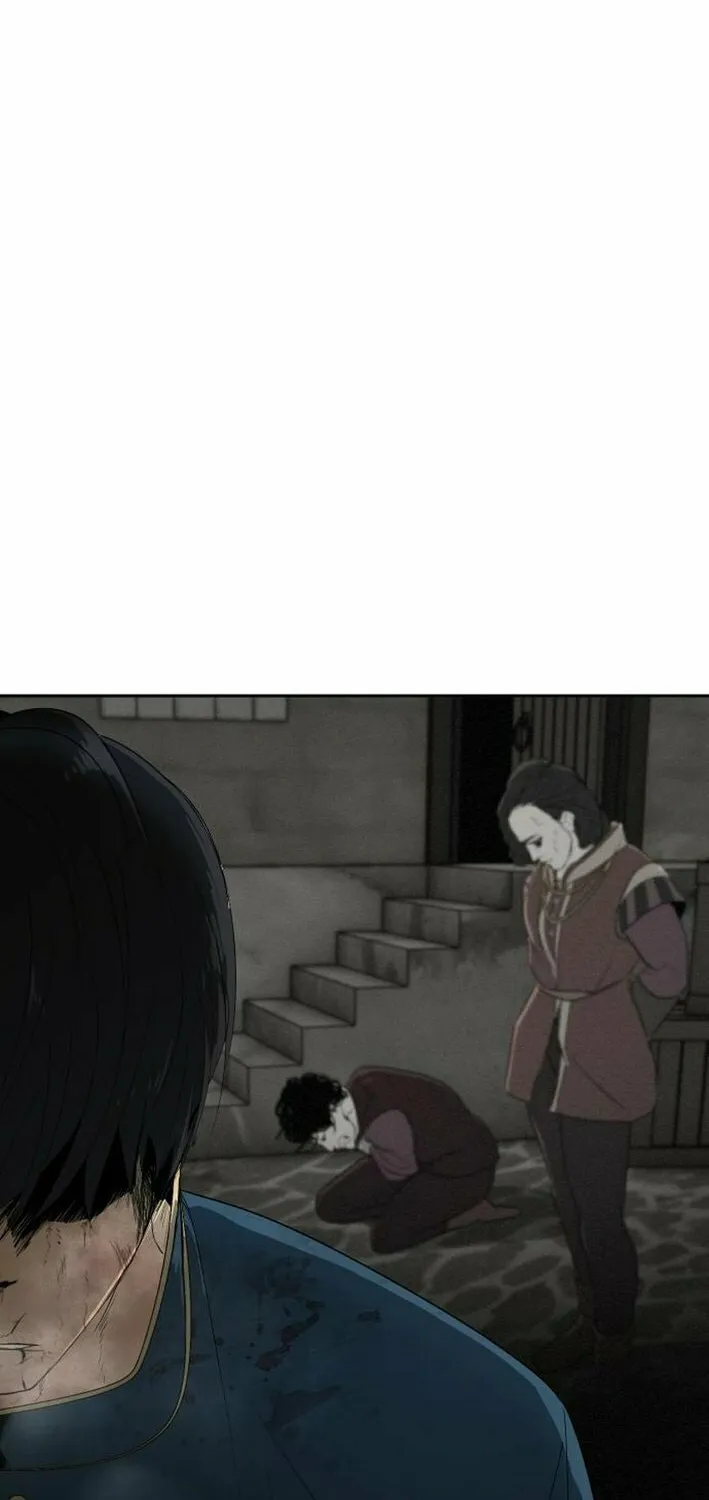 Happy Face: From Slave to Arena Legend Chapter 12 page 51 - 