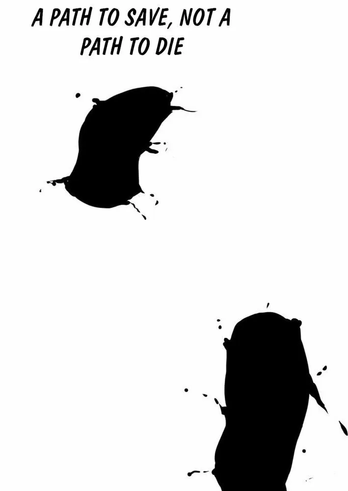 Happy Face: From Slave to Arena Legend Chapter 12 page 56 - 