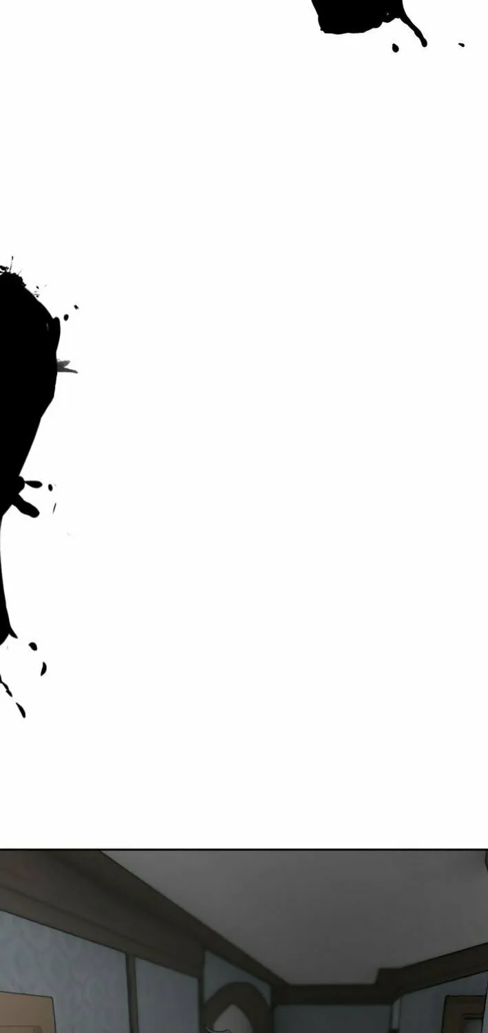 Happy Face: From Slave to Arena Legend Chapter 12 page 57 - 