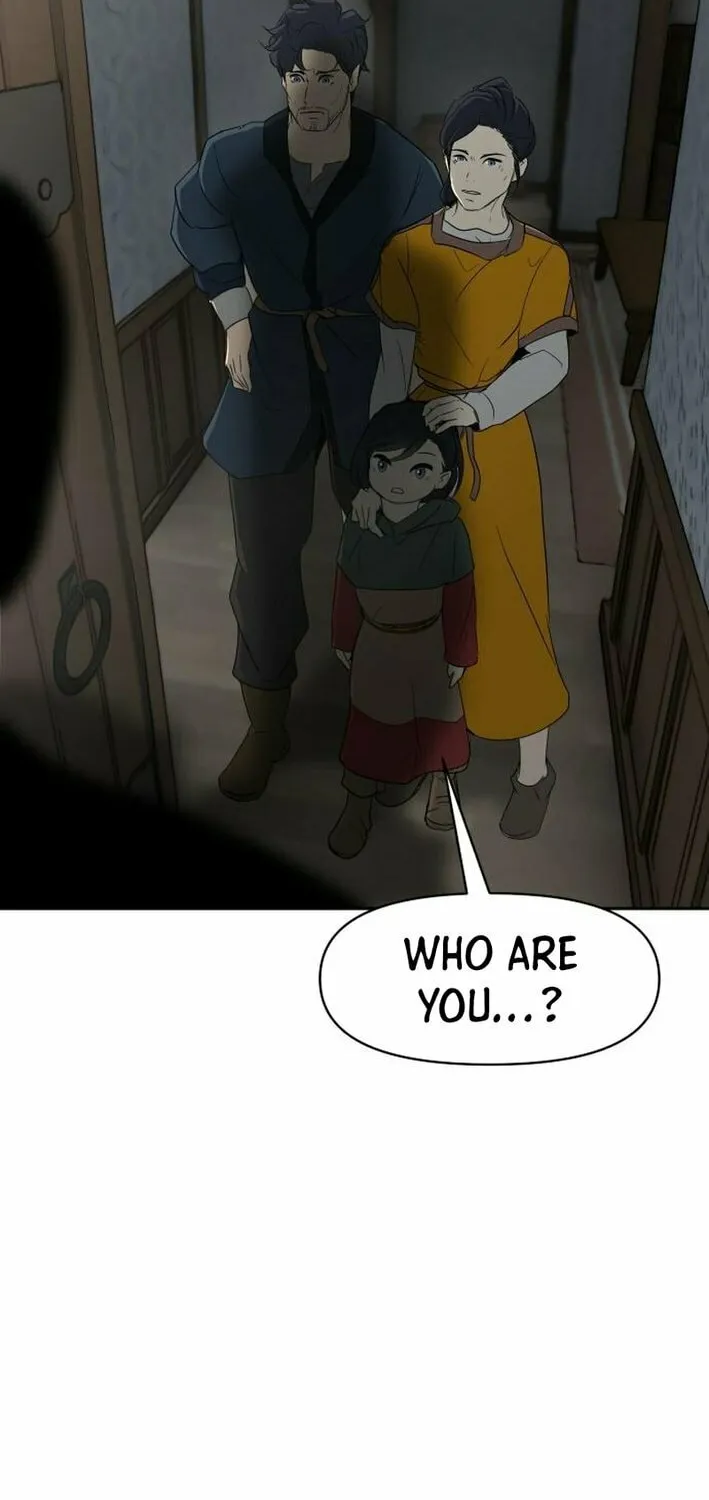 Happy Face: From Slave to Arena Legend Chapter 12 page 58 - 