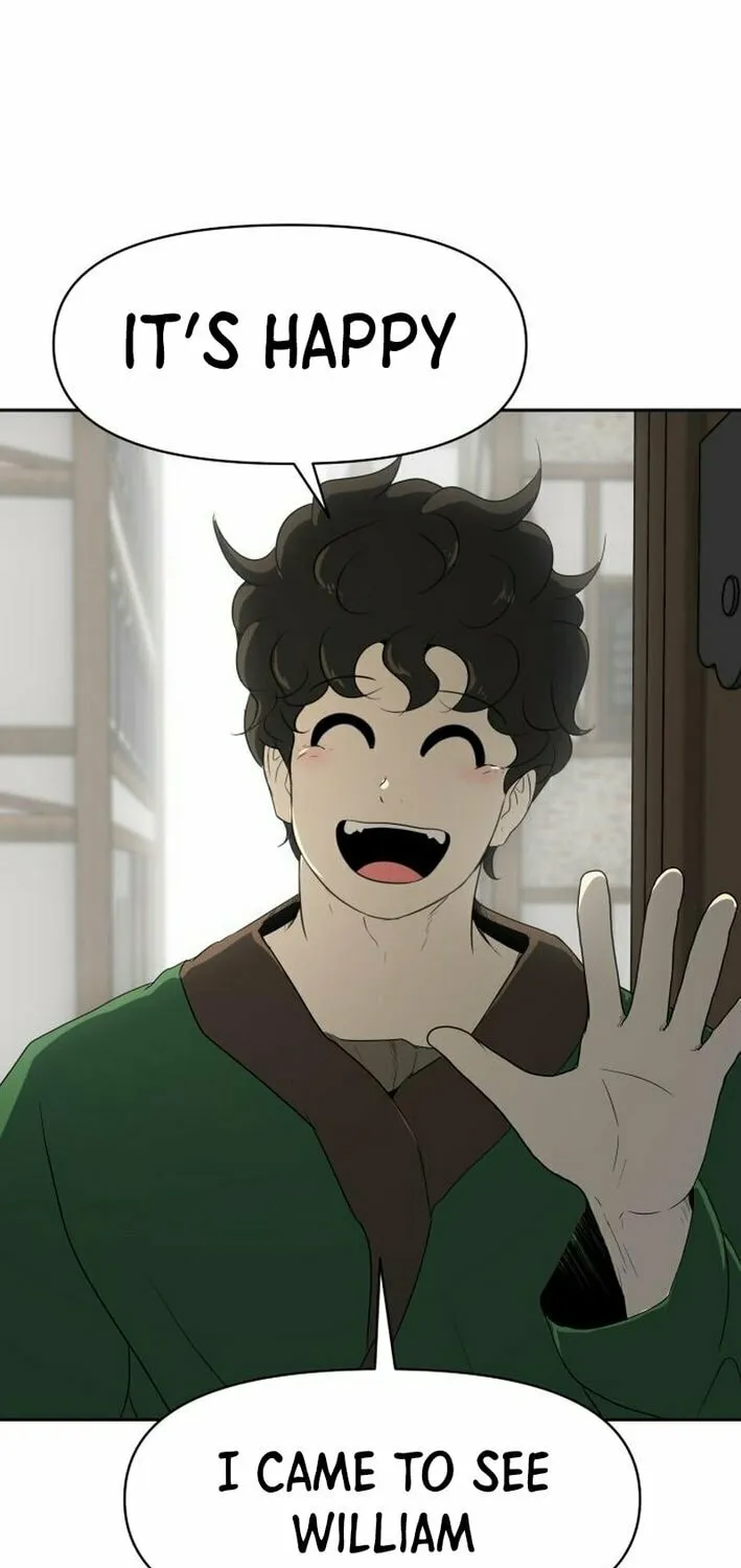 Happy Face: From Slave to Arena Legend Chapter 12 page 59 - 