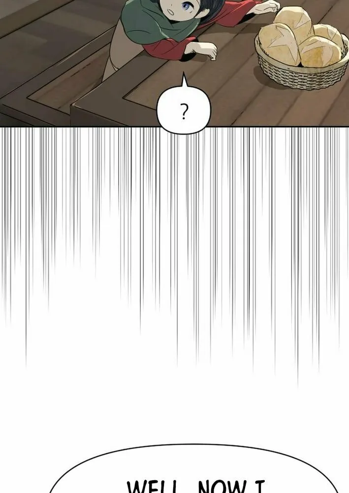 Happy Face: From Slave to Arena Legend Chapter 12 page 7 - 