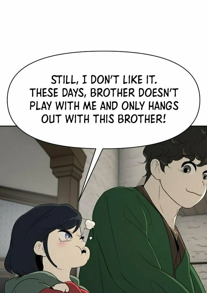 Happy Face: From Slave to Arena Legend Chapter 12 page 63 - 