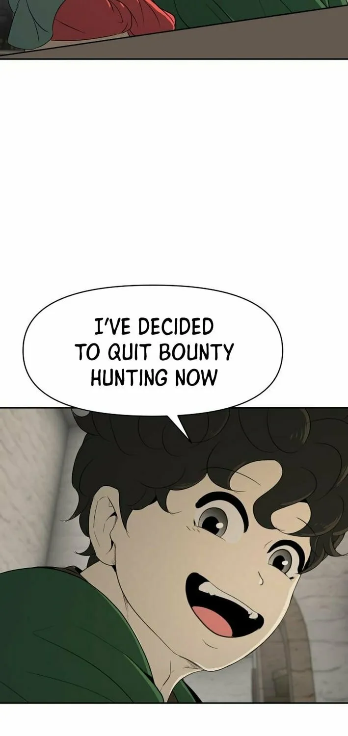 Happy Face: From Slave to Arena Legend Chapter 12 page 64 - 
