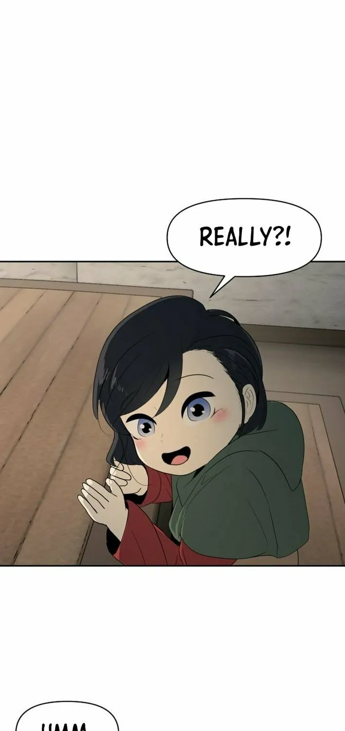 Happy Face: From Slave to Arena Legend Chapter 12 page 65 - 