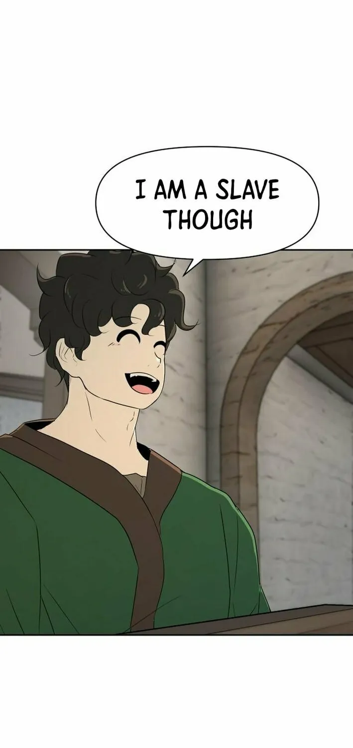 Happy Face: From Slave to Arena Legend Chapter 12 page 69 - 