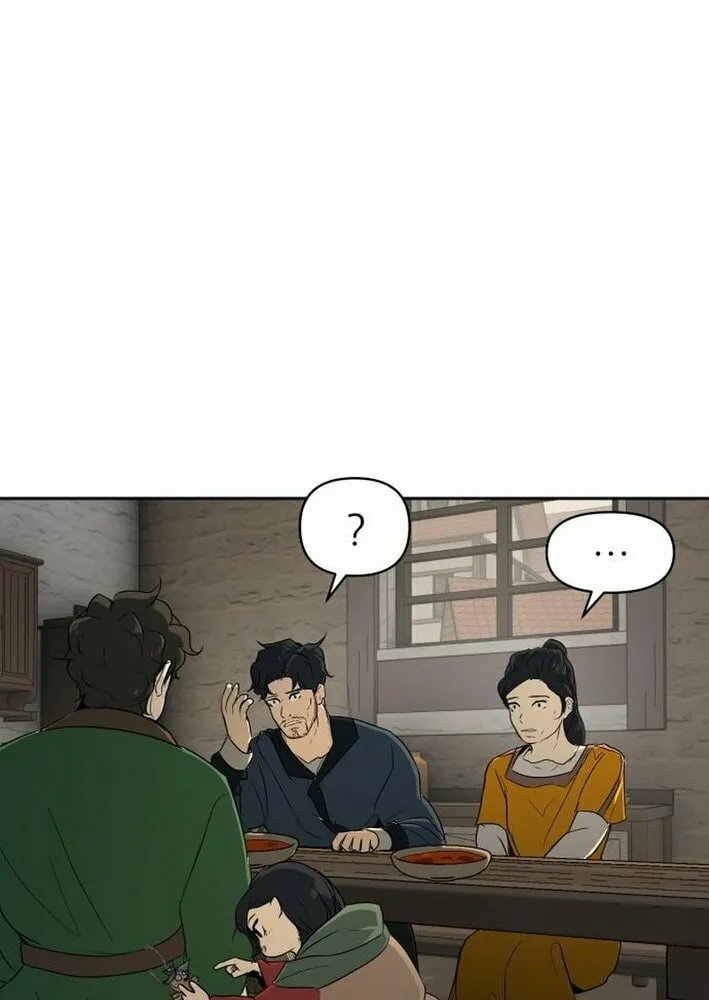 Happy Face: From Slave to Arena Legend Chapter 12 page 70 - 