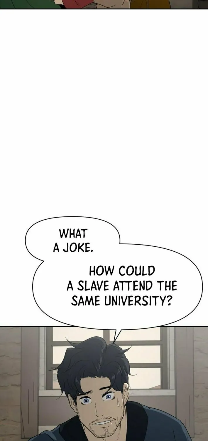 Happy Face: From Slave to Arena Legend Chapter 12 page 71 - 
