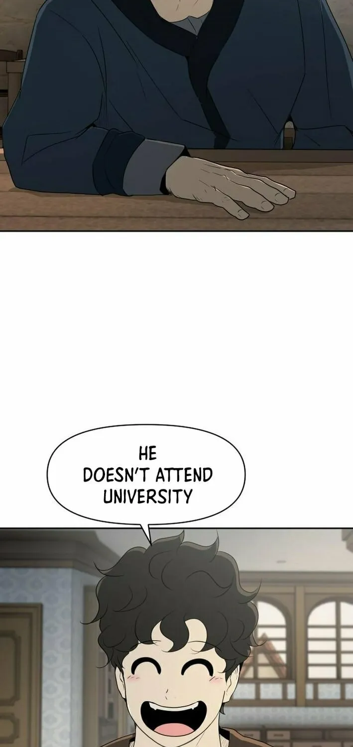Happy Face: From Slave to Arena Legend Chapter 12 page 72 - 