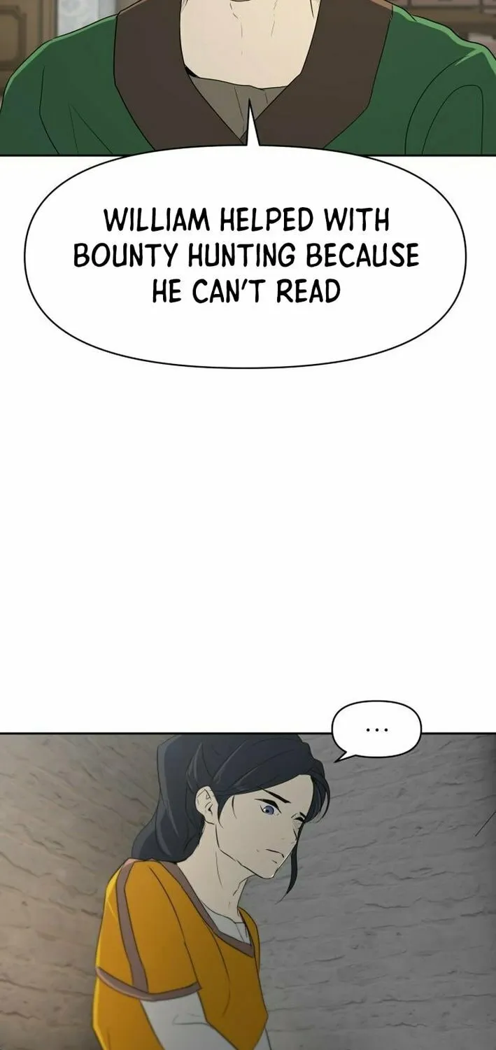 Happy Face: From Slave to Arena Legend Chapter 12 page 73 - 