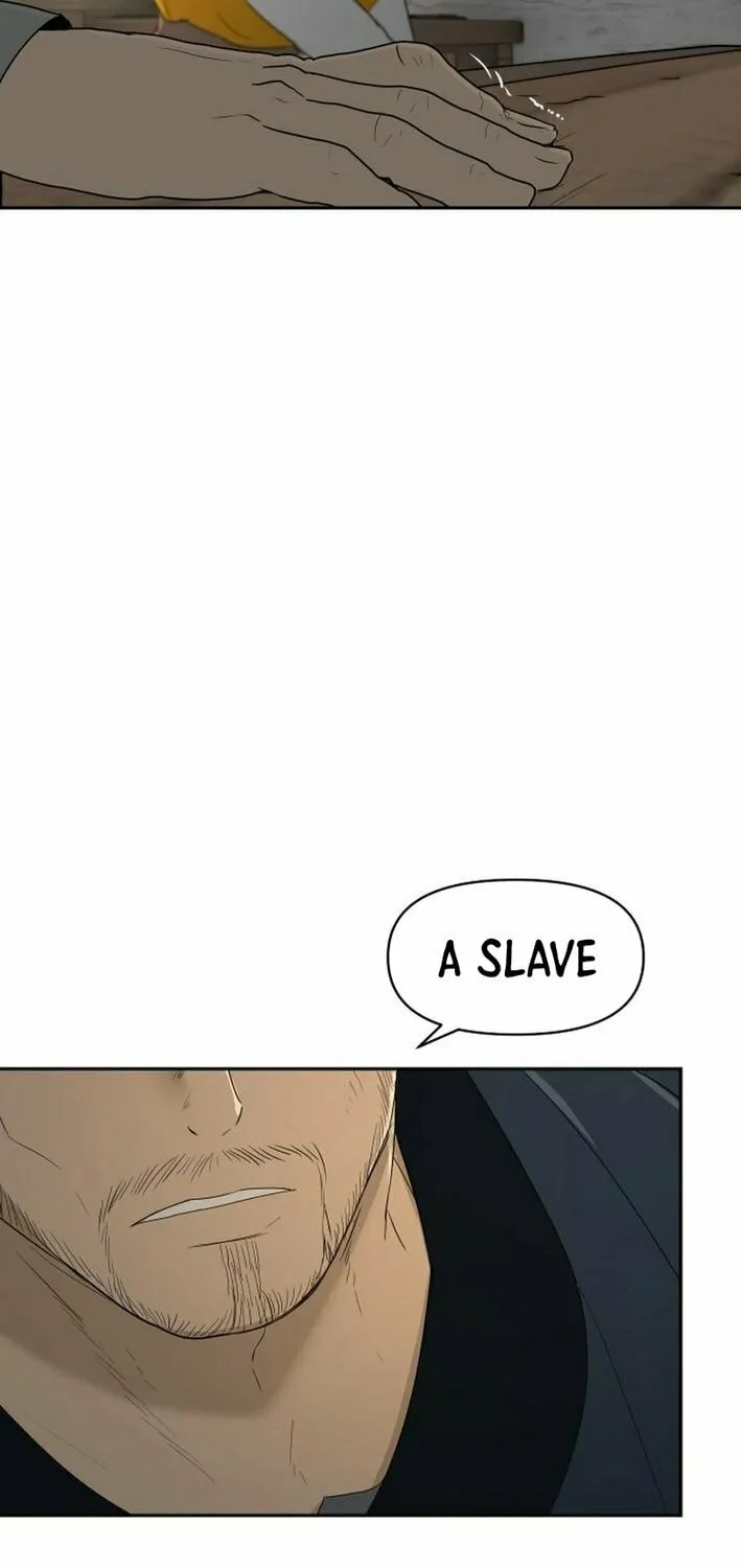 Happy Face: From Slave to Arena Legend Chapter 12 page 74 - 