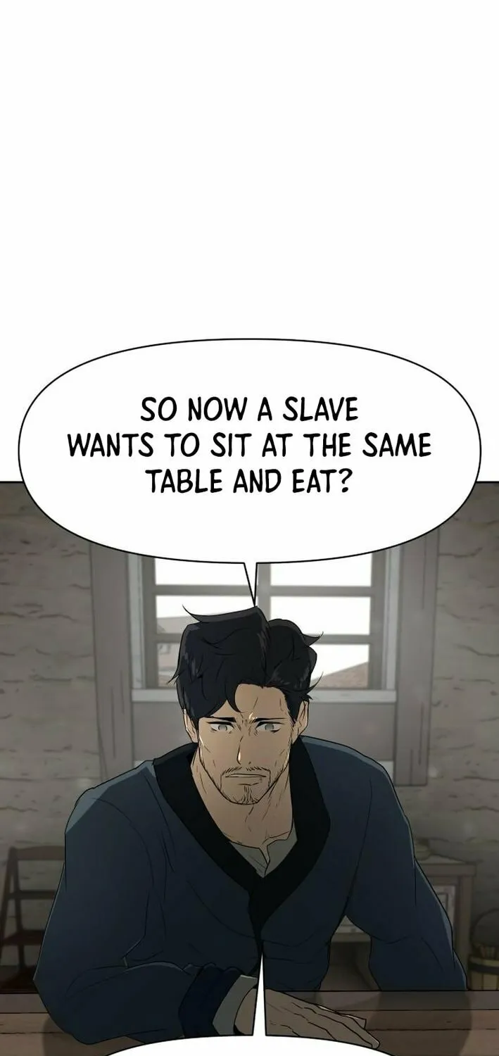 Happy Face: From Slave to Arena Legend Chapter 12 page 75 - 
