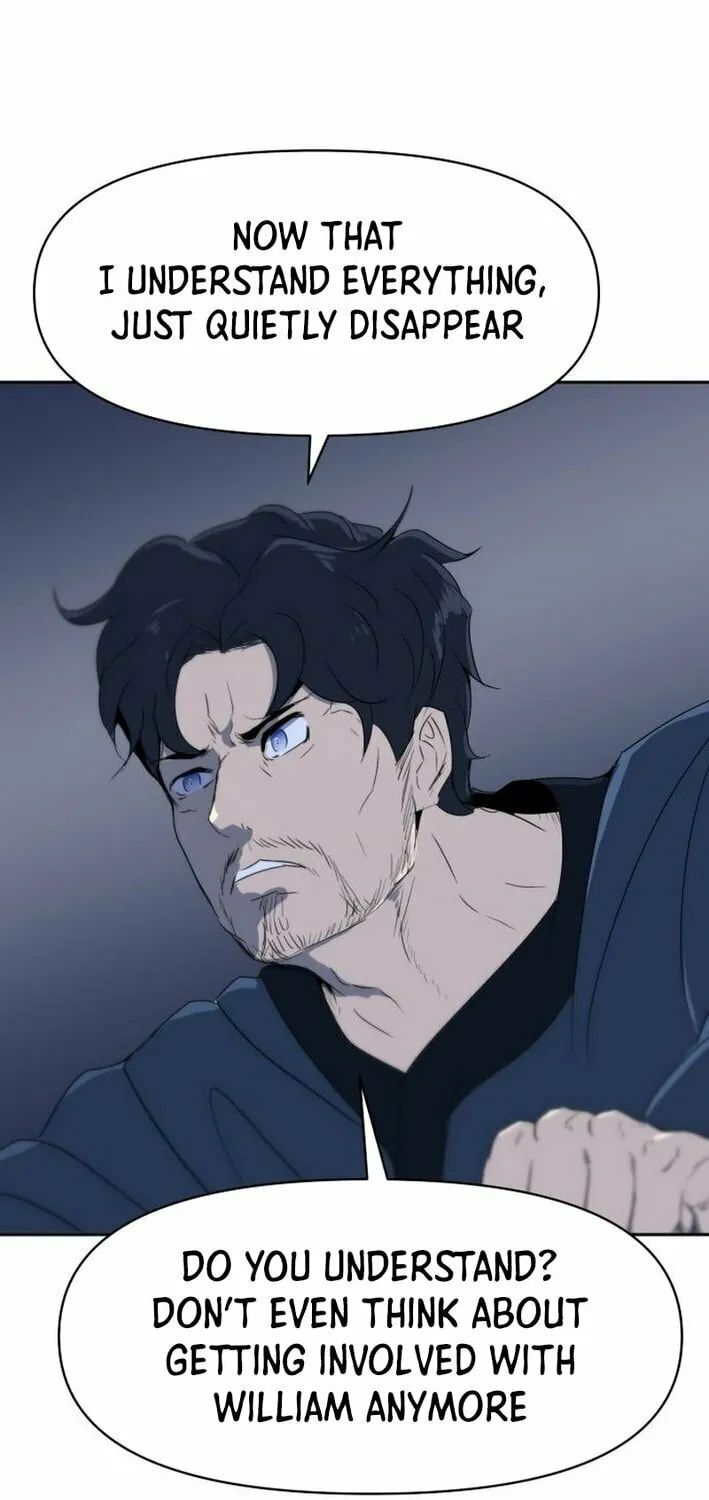 Happy Face: From Slave to Arena Legend Chapter 12 page 78 - 