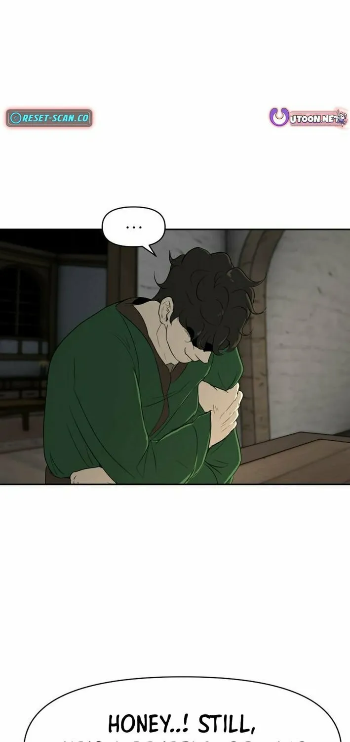 Happy Face: From Slave to Arena Legend Chapter 12 page 79 - 