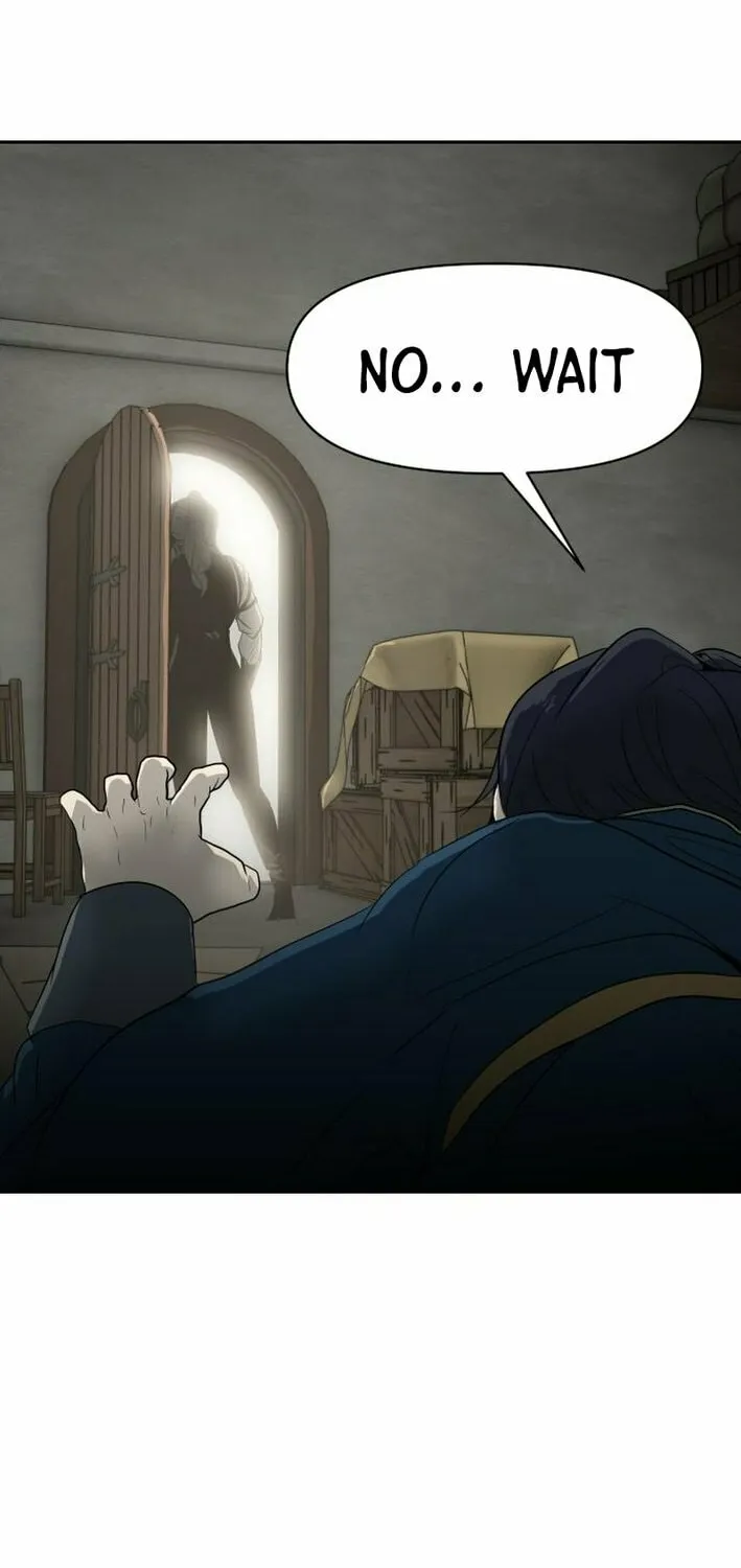 Happy Face: From Slave to Arena Legend Chapter 12 page 9 - 