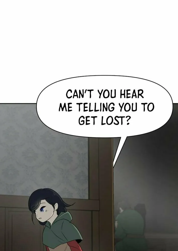Happy Face: From Slave to Arena Legend Chapter 12 page 84 - 