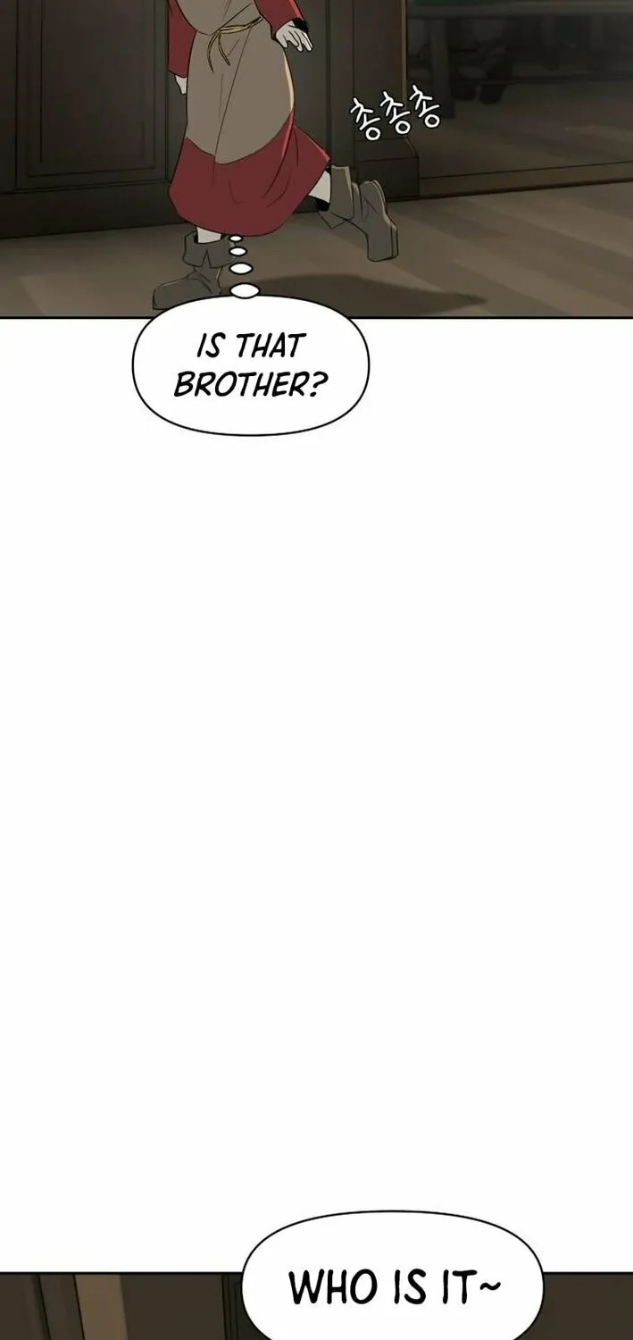 Happy Face: From Slave to Arena Legend Chapter 12 page 85 - 