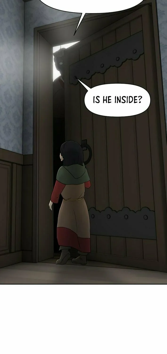 Happy Face: From Slave to Arena Legend Chapter 12 page 87 - 
