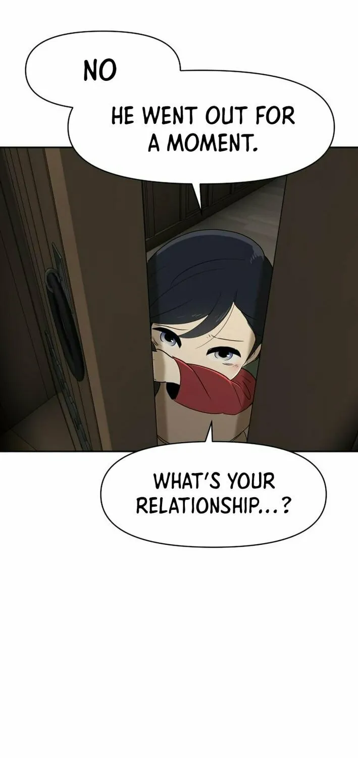 Happy Face: From Slave to Arena Legend Chapter 12 page 88 - 