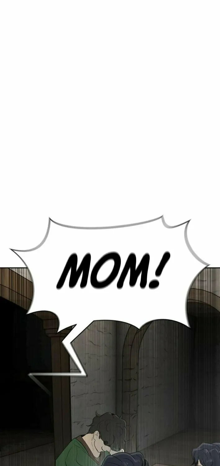 Happy Face: From Slave to Arena Legend Chapter 12 page 90 - 