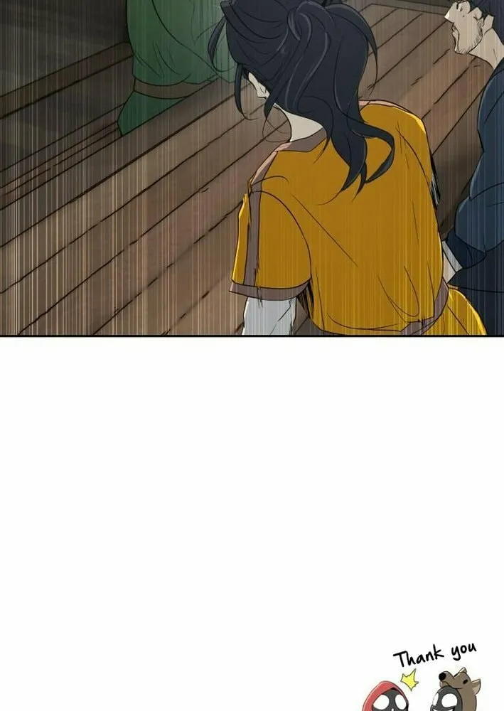 Happy Face: From Slave to Arena Legend Chapter 12 page 91 - 