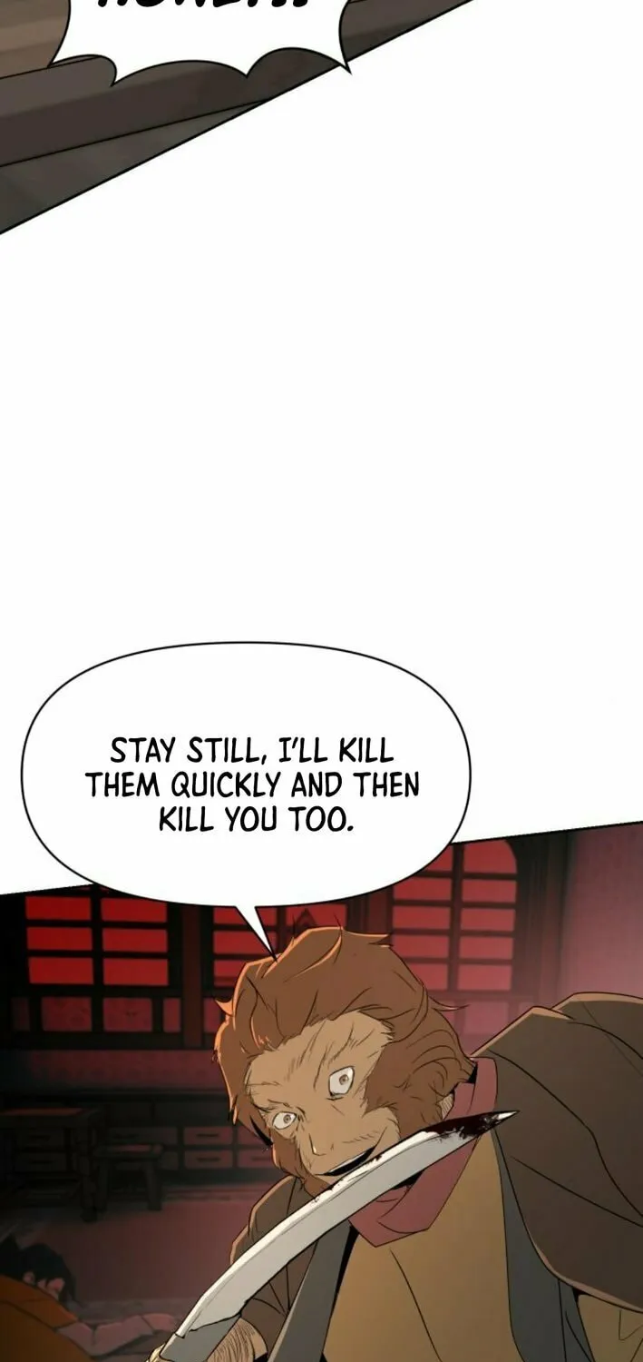 Happy Face: From Slave to Arena Legend Chapter 13 page 12 - 