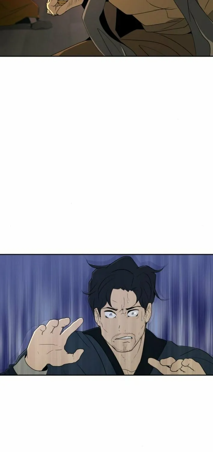 Happy Face: From Slave to Arena Legend Chapter 13 page 13 - 