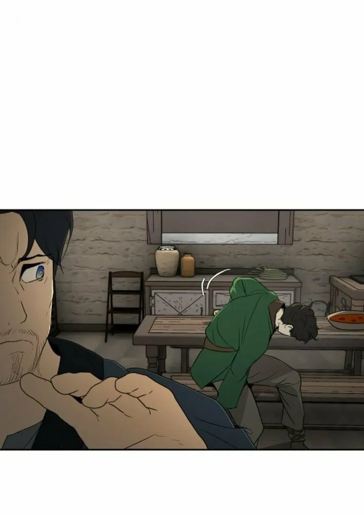 Happy Face: From Slave to Arena Legend Chapter 13 page 14 - 