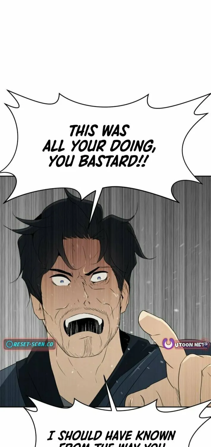 Happy Face: From Slave to Arena Legend Chapter 13 page 16 - 