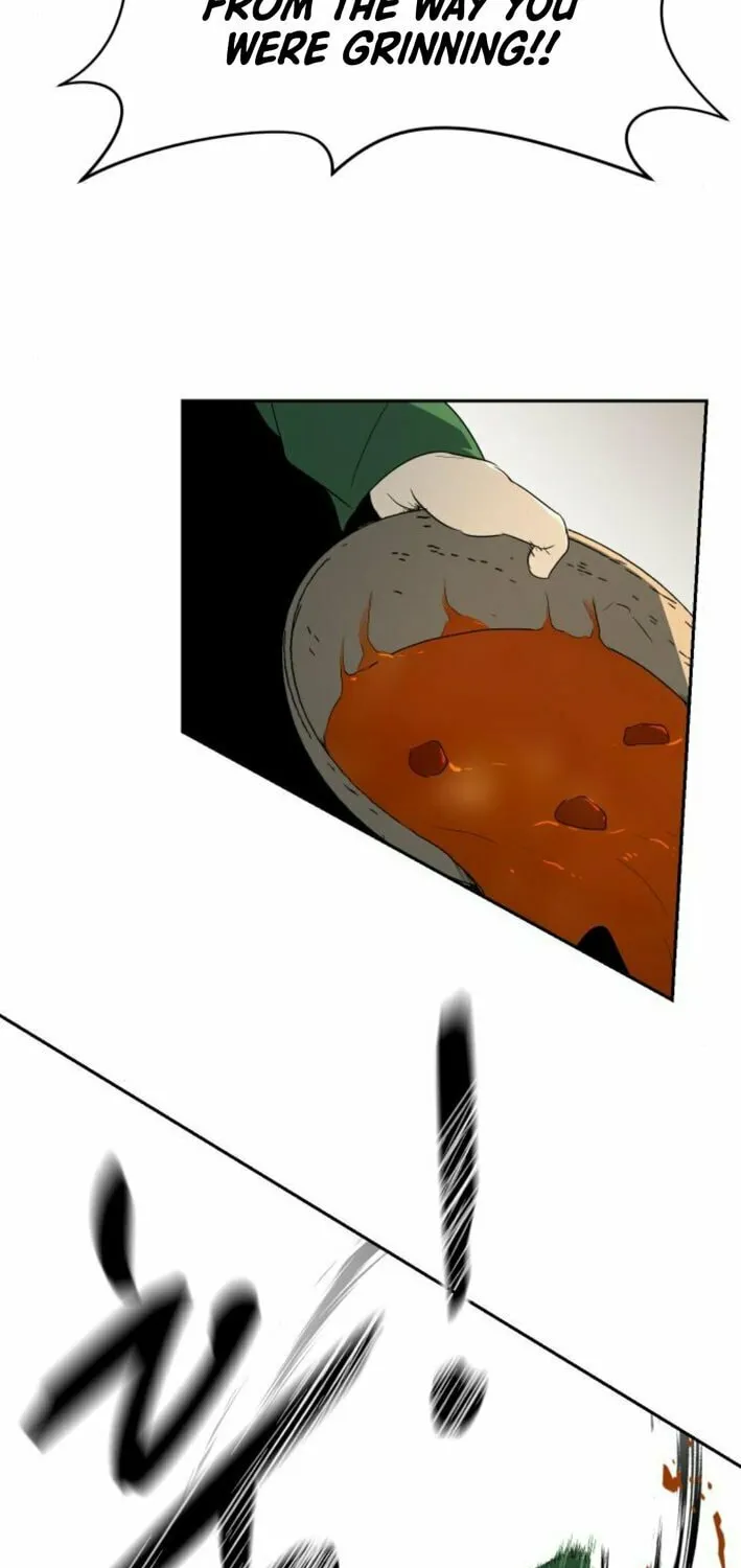 Happy Face: From Slave to Arena Legend Chapter 13 page 17 - 
