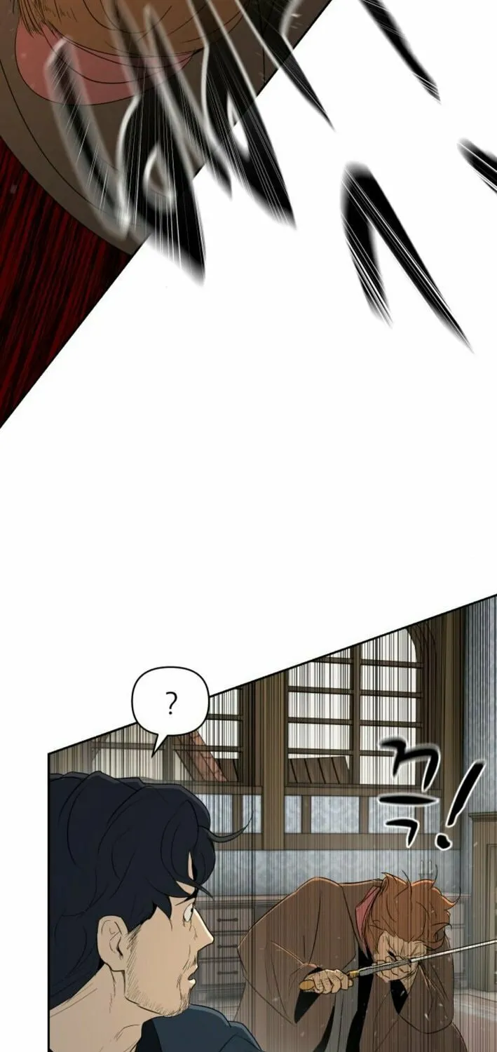 Happy Face: From Slave to Arena Legend Chapter 13 page 19 - 