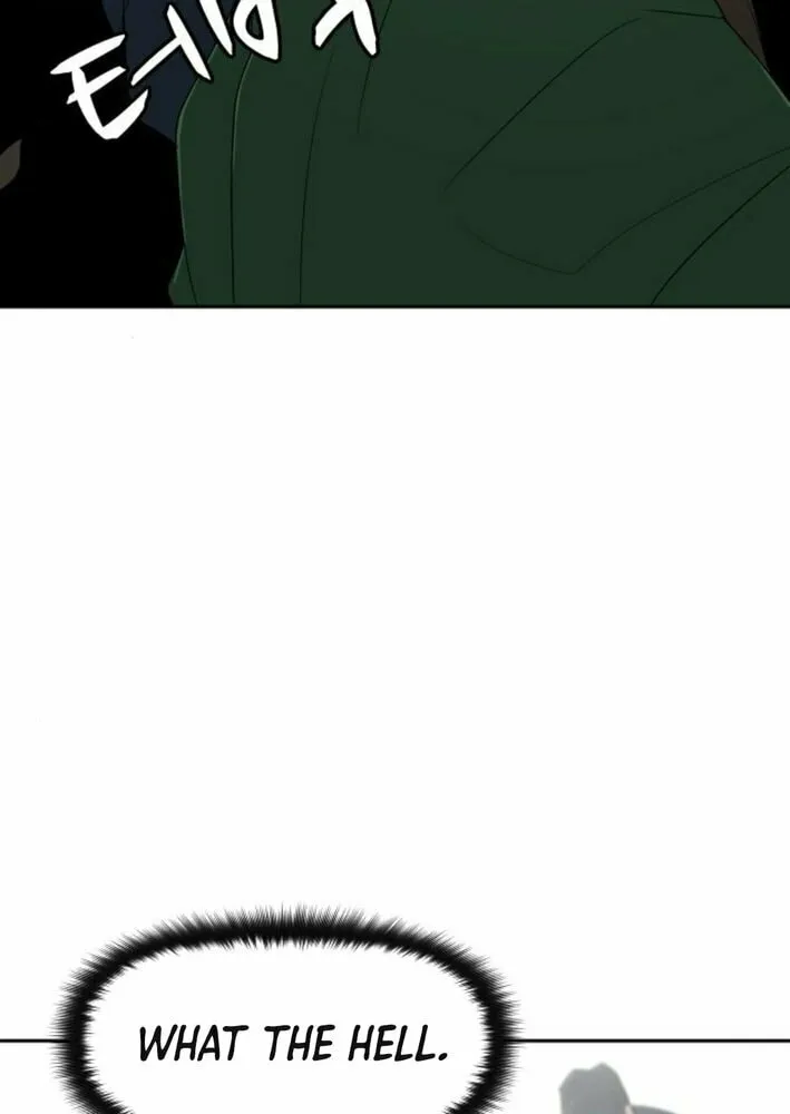 Happy Face: From Slave to Arena Legend Chapter 13 page 21 - 