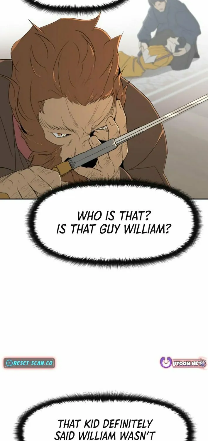 Happy Face: From Slave to Arena Legend Chapter 13 page 22 - 