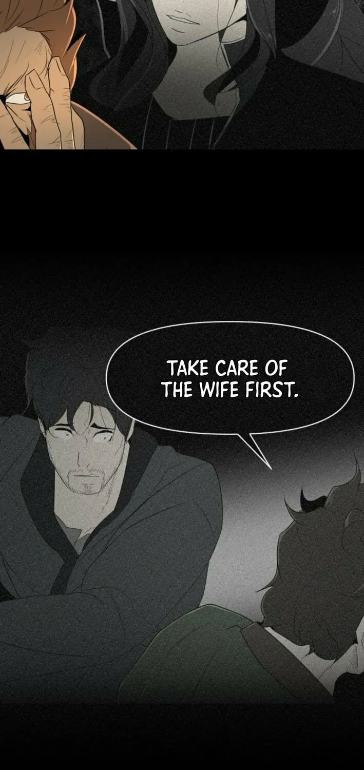 Happy Face: From Slave to Arena Legend Chapter 13 page 24 - 