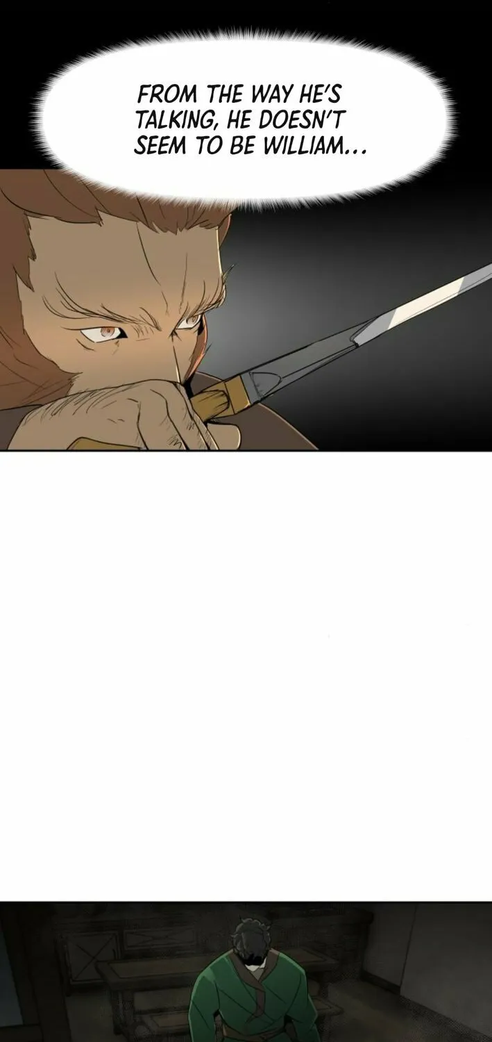 Happy Face: From Slave to Arena Legend Chapter 13 page 25 - 