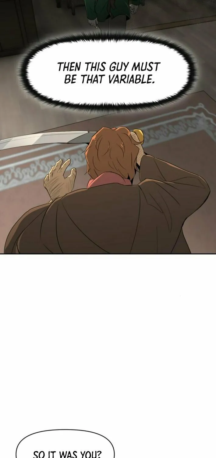 Happy Face: From Slave to Arena Legend Chapter 13 page 26 - 