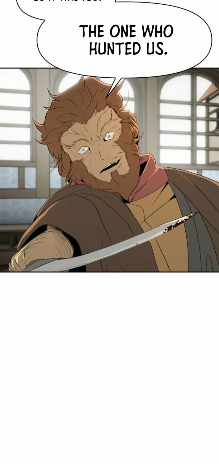 Happy Face: From Slave to Arena Legend Chapter 13 page 27 - 