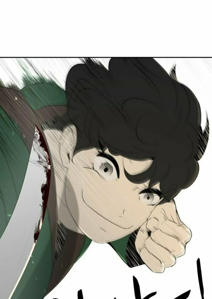 Happy Face: From Slave to Arena Legend Chapter 13 page 28 - 