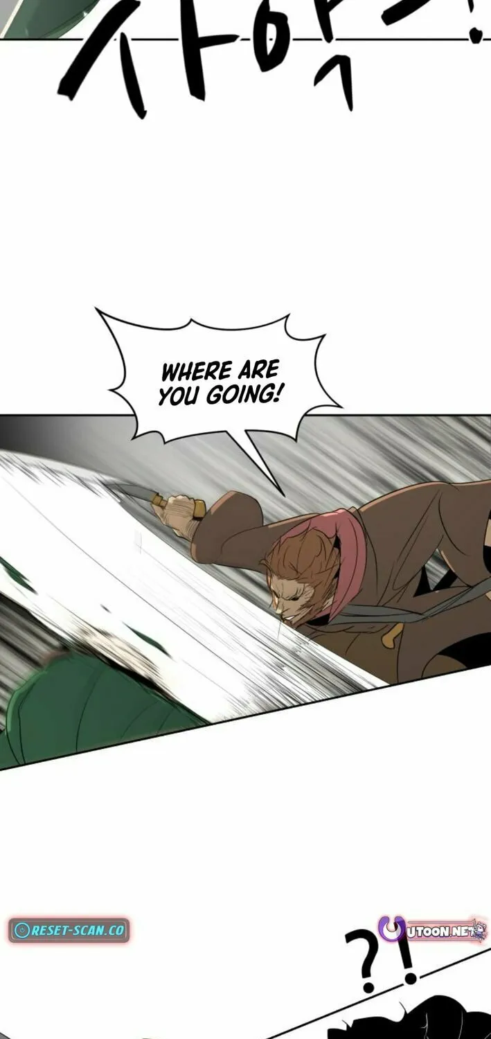 Happy Face: From Slave to Arena Legend Chapter 13 page 29 - 