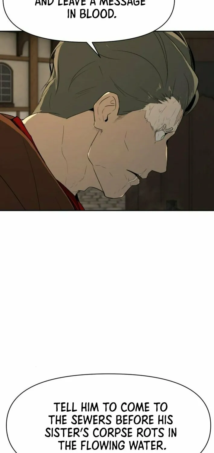 Happy Face: From Slave to Arena Legend Chapter 13 page 4 - 