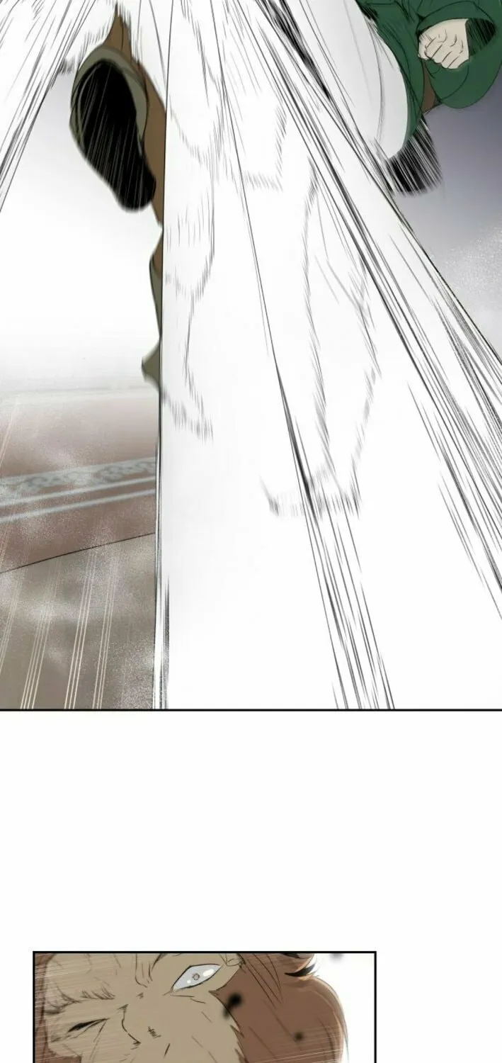 Happy Face: From Slave to Arena Legend Chapter 13 page 31 - 