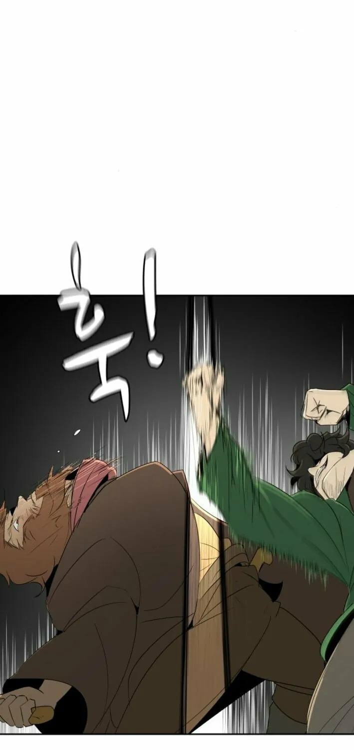 Happy Face: From Slave to Arena Legend Chapter 13 page 33 - 