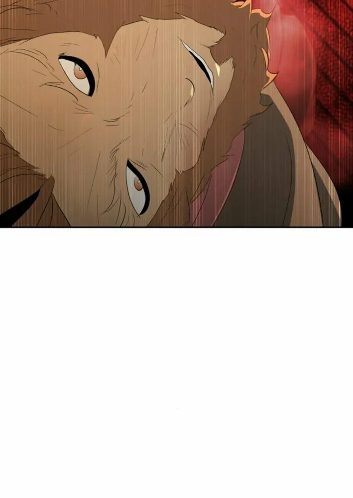 Happy Face: From Slave to Arena Legend Chapter 13 page 35 - 