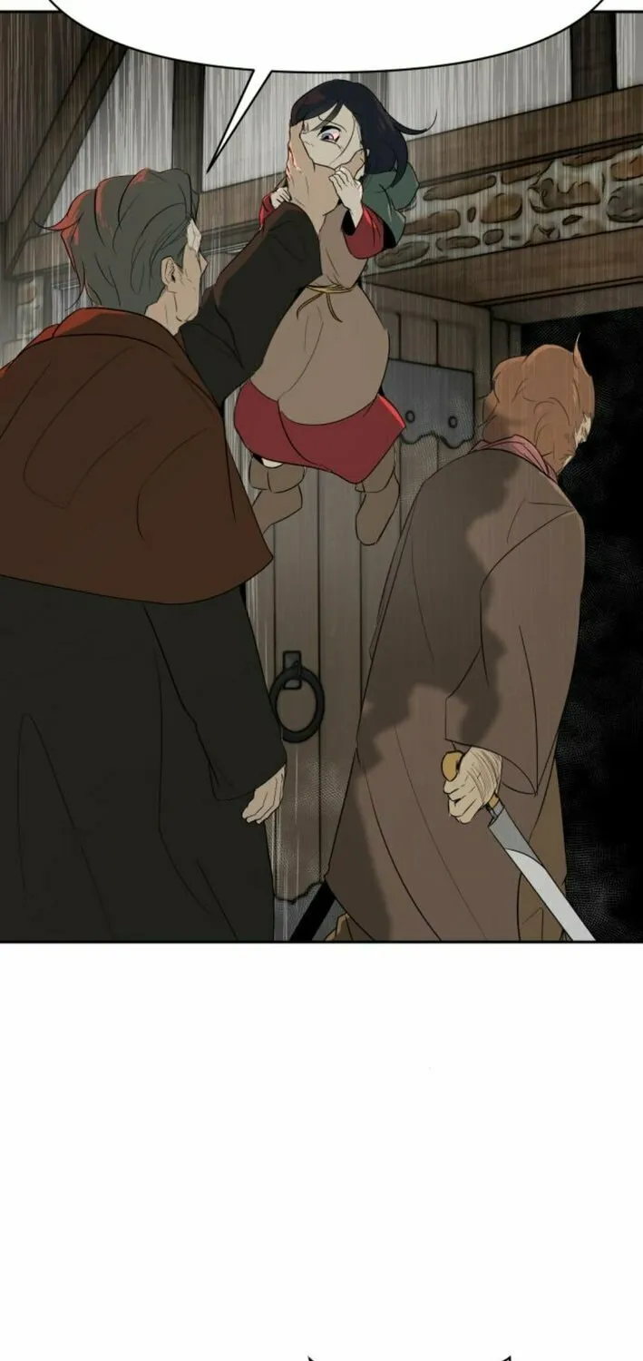 Happy Face: From Slave to Arena Legend Chapter 13 page 5 - 