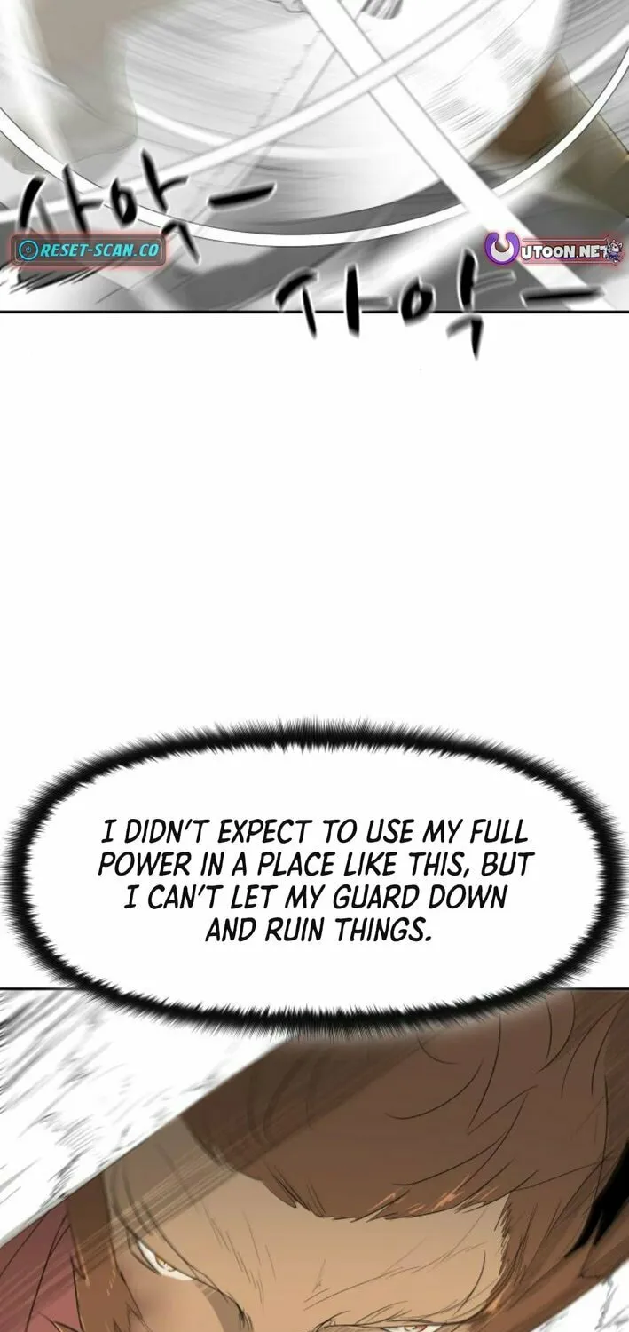 Happy Face: From Slave to Arena Legend Chapter 13 page 45 - 