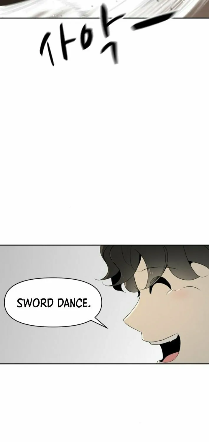 Happy Face: From Slave to Arena Legend Chapter 13 page 47 - 