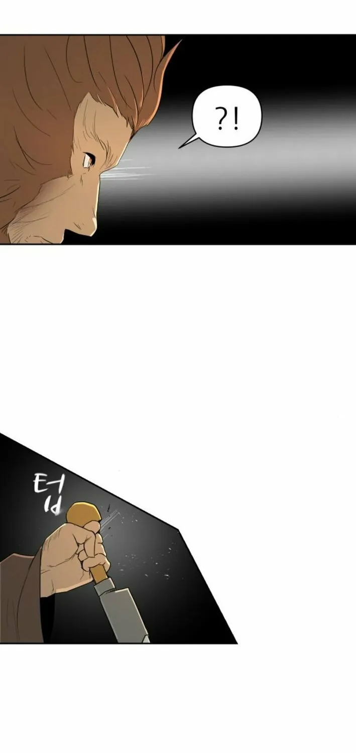 Happy Face: From Slave to Arena Legend Chapter 13 page 48 - 