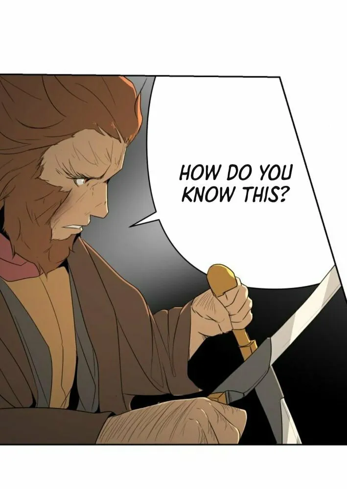 Happy Face: From Slave to Arena Legend Chapter 13 page 49 - 